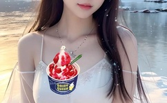 性福联盟最新网址